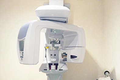 CT.3D撮影装置